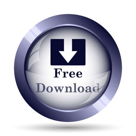 jbridge free download